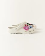 Crocs Classic Clog