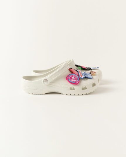 Crocs Classic Clog
