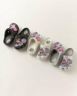 Crocs Classic Clog