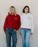 University of Southern California Arch Fleece Hoodies
