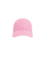 Active Nylon Hat