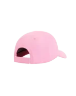 Active Nylon Hat