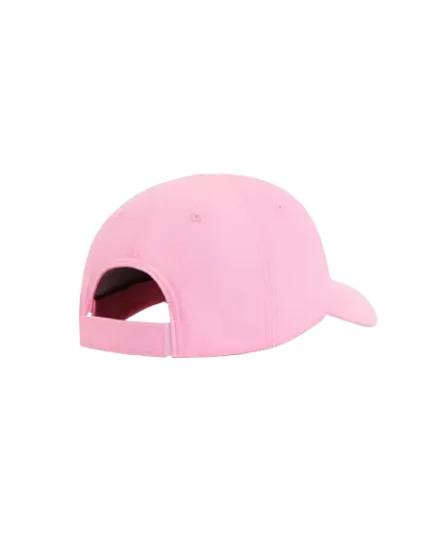 Active Nylon Hat