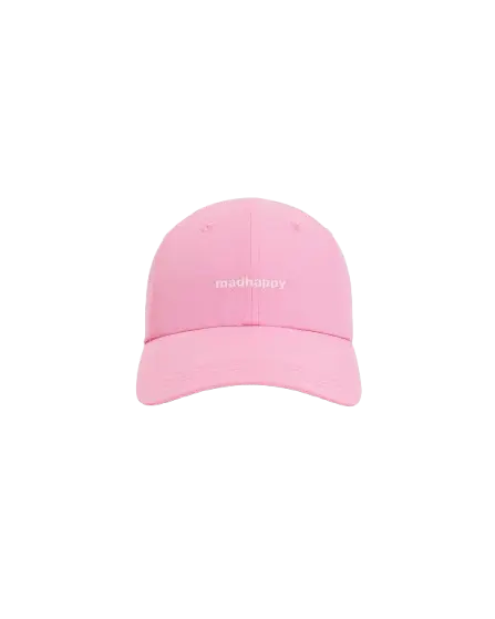 Active Nylon Hat Active Nylon Hat