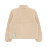 Canoe Madhappy x Columbia Sherpa Full-Zip Jacket