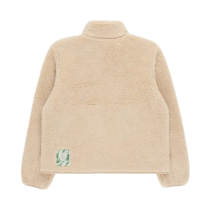Canoe Madhappy x Columbia Sherpa Full-Zip Jacket