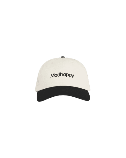 Classics Two Tone Dad Hat