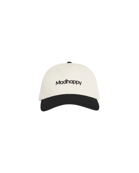 Classics Two Tone Dad Hat Classics Two Tone Dad Hat