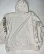 Madhappy Aspen 2020 Graphic Pullover Hoodie