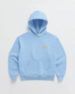 Madhappy Buddies Midweight Hoodie
