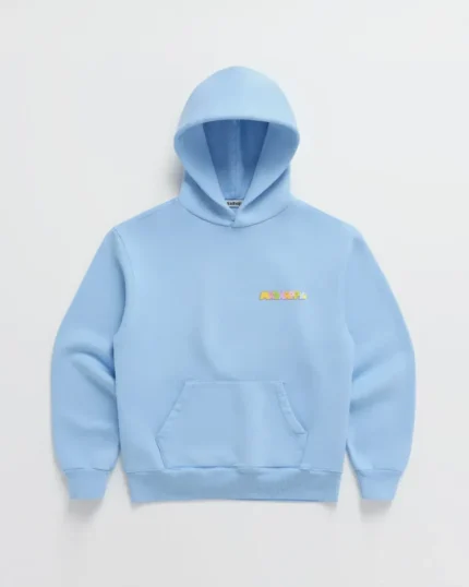 Madhappy Buddies Midweight Hoodie