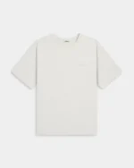 Madhappy Classics Heavyweight T-shirts