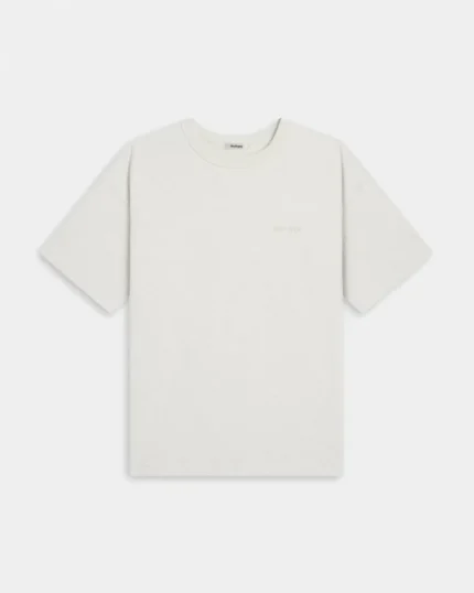 Madhappy Classics Heavyweight T-shirts