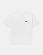 Madhappy Classics Heavyweight T-shirts