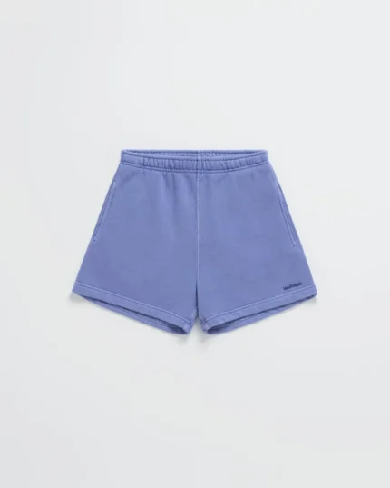 Madhappy Classics Midweight Short Tidal