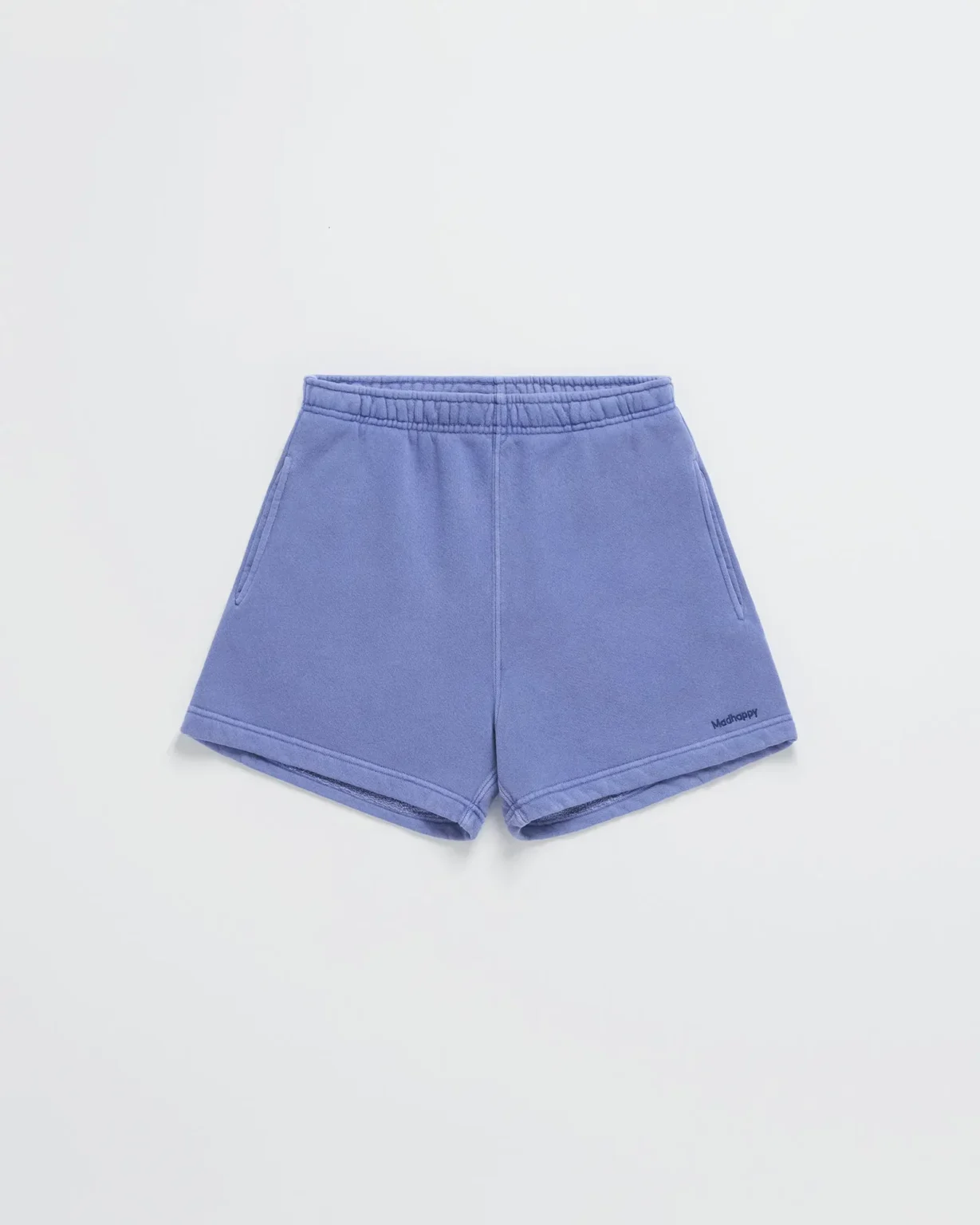 Madhappy-Madhappy Classics Midweight Short TidalClassics-Midweight-Short-Tidal-Madhappy-Clothing-1229x1536-1 Madhappy Classics Midweight Short Tidal