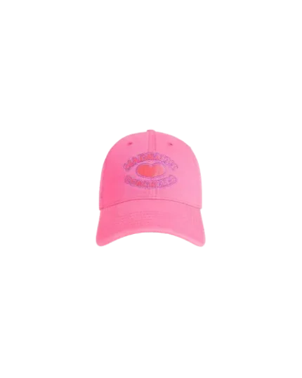 Madhappy Coachella Dad Hat