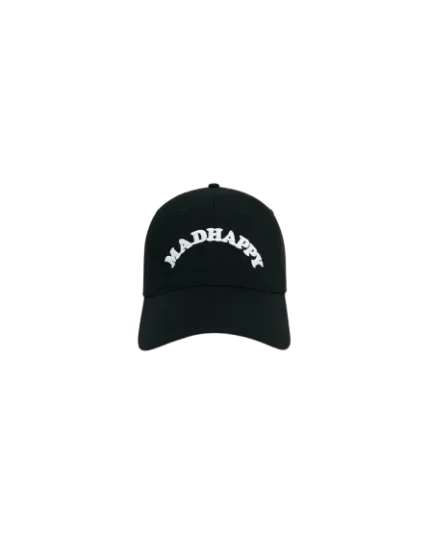 Madhappy Cooper Dad Hat