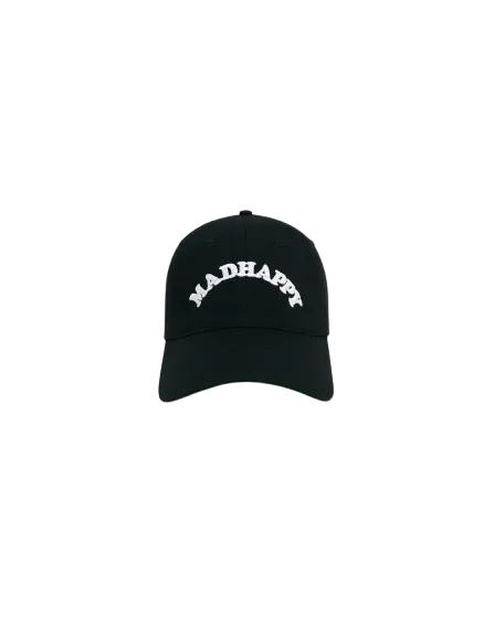 Madhappy Cooper Dad Hat Madhappy Cooper Dad Hat