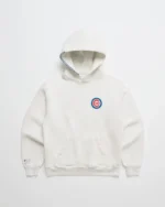 Madhappy Cubs Printed Hoodie