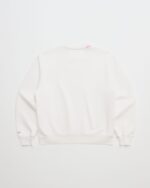 Minnie Mouse Fleece Crewneck