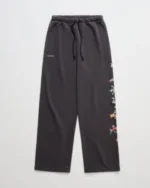 Mickey and Friends Fleece Straight Sweatpant