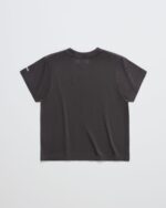 Mickey Mouse and Minnie Mouse Shrunken Tee