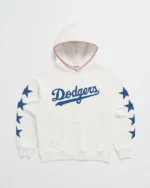 Black Madhappy Classic Fleece Zip Up Hoodie