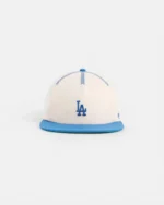 Madhappy Dodgers ’47 CAPTAIN