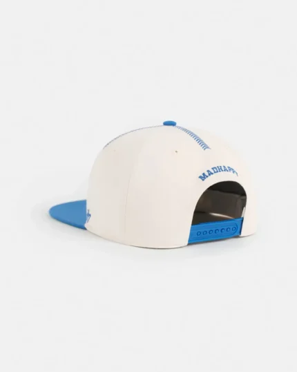 Madhappy Dodgers ’47 CAPTAIN