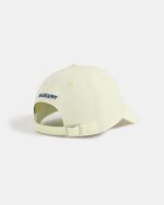 Madhappy Dodgers Oval '47 Clean Up