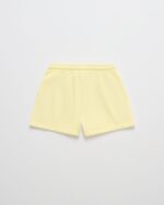 Madhappy Dodgers Oval Fleece Short