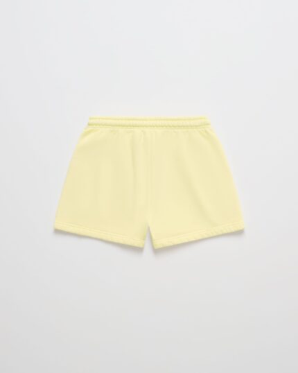 Madhappy Dodgers Oval Fleece Short