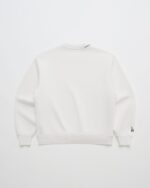 Madhappy Dodgers Stars Fleece Crewneck