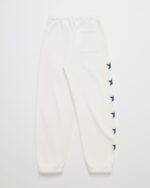 Madhappy Dodgers Stars Fleece Sweatpant