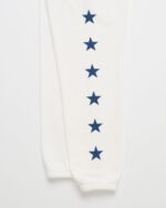 Madhappy Dodgers Stars Fleece Sweatpant