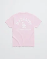 Madhappy Dodgers T-shirt
