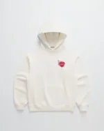 Madhappy Forever Fleece Hoodie
