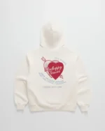 Madhappy Forever Fleece Hoodie