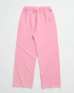 Madhappy Gap Mad Straight Sweatpants Meadow