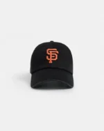 Madhappy Giants ’47 Clean Up