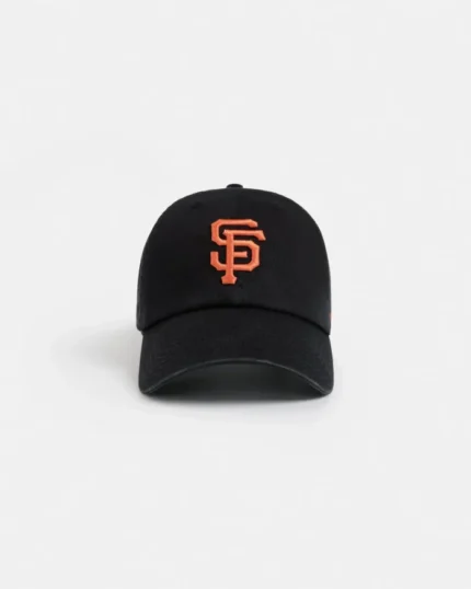 Madhappy Giants ’47 Clean Up