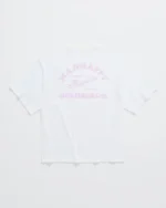 Madhappy Goldbergs T-shirt