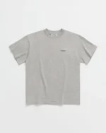 Madhappy Black T-shirt