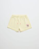 Hello Kitty® Midweight Fleece Short