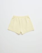 Hello Kitty® Midweight Fleece Short