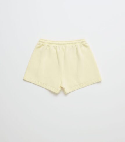 Hello Kitty® Midweight Fleece Short