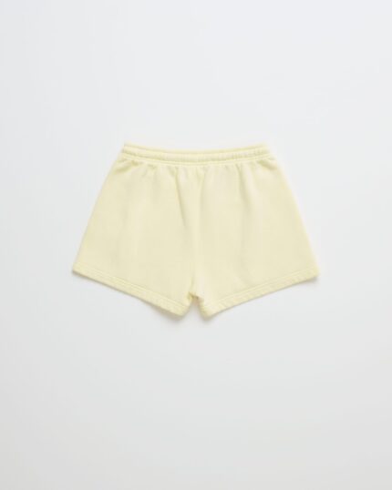 Hello Kitty® Midweight Fleece Short