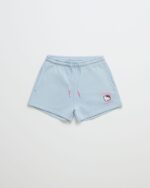 Madhappy Hello Kitty Midweight Fleece Short