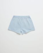 Madhappy Hello Kitty Midweight Fleece Short